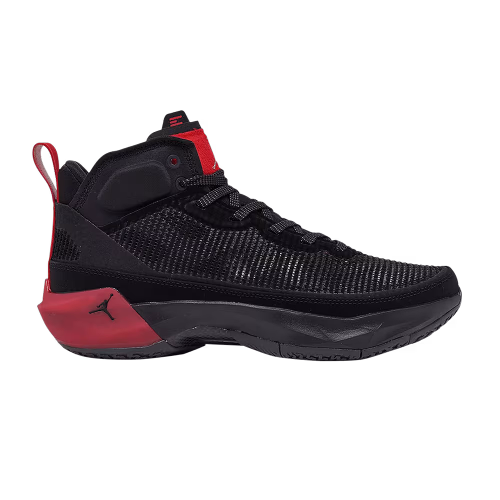 Air Jordan 37 GS Stunt