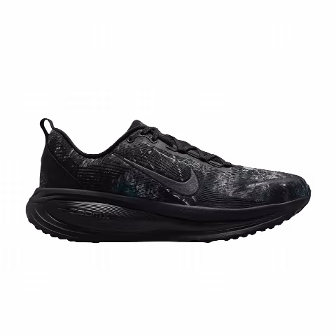 Nike Vomero 18 'Black Realtree'