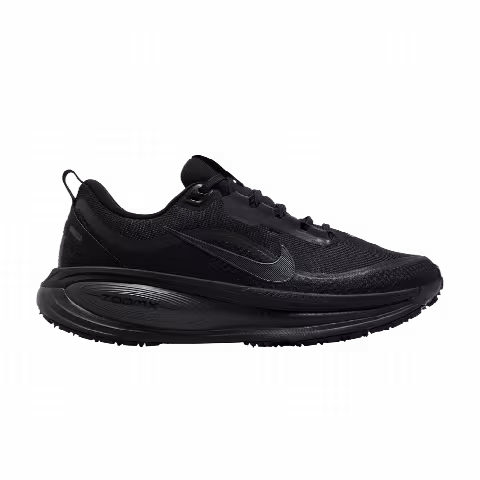 Nike Vomero 18 GORE-TEX Reflective 'Black Anthracite'
