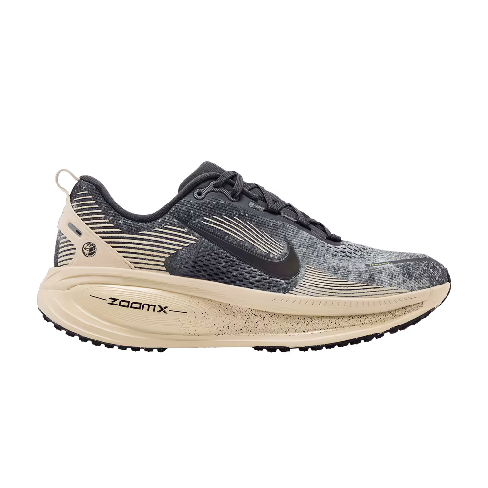Nike Vomero 18 Oatmeal Anthracite