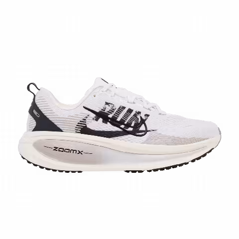 Nike Vomero 18 'Run Pack'