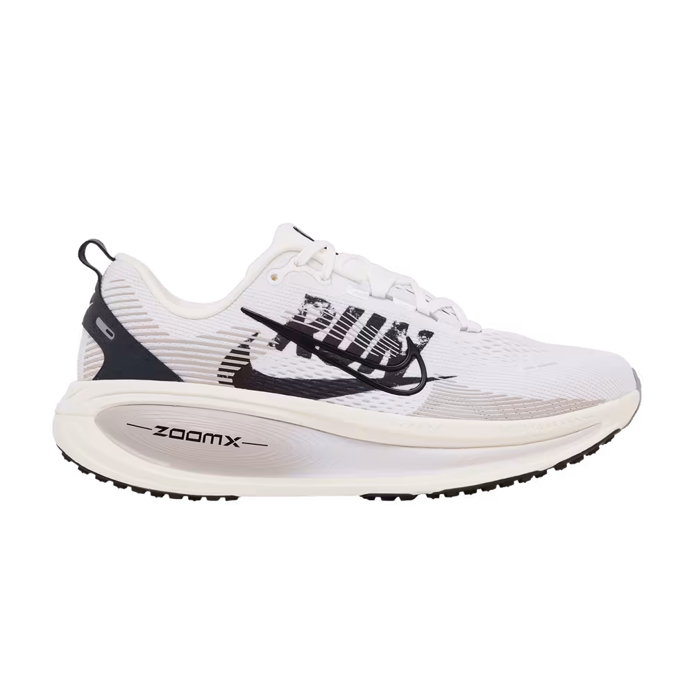 Nike Vomero 18 Run Pack