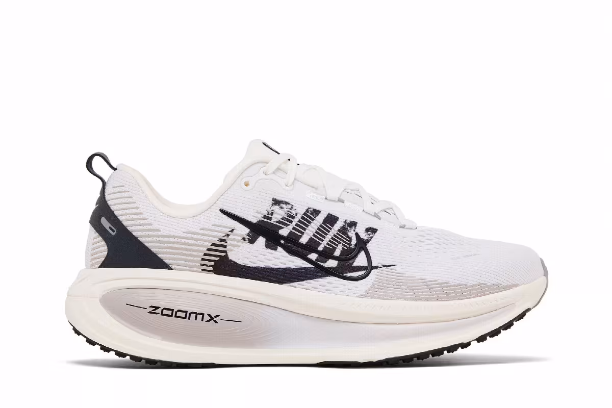 Nike Vomero 18 Run Pack, view 2