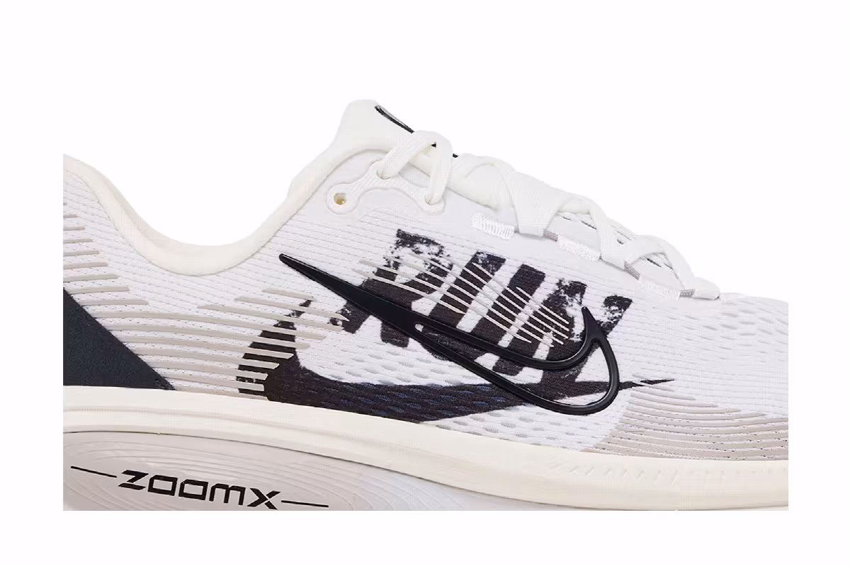 Nike Vomero 18 Run Pack, view 3