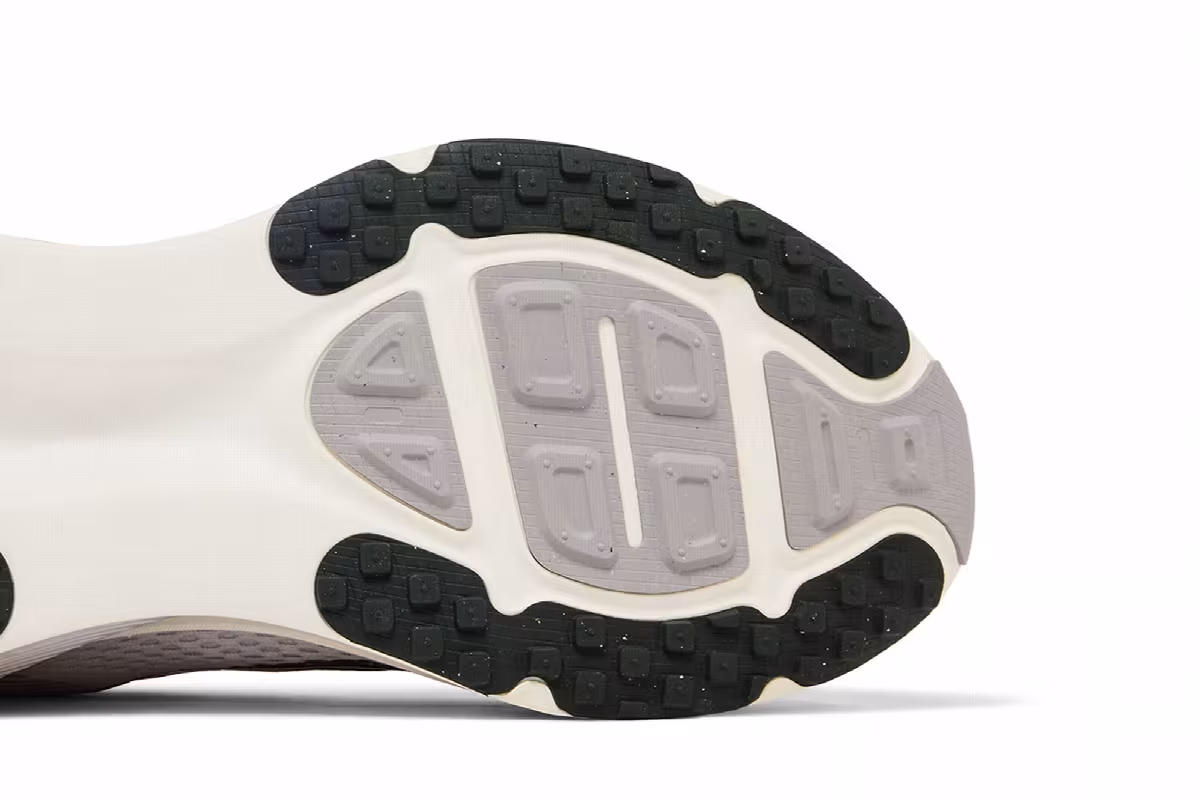 Nike Vomero 18 Run Pack, view 6