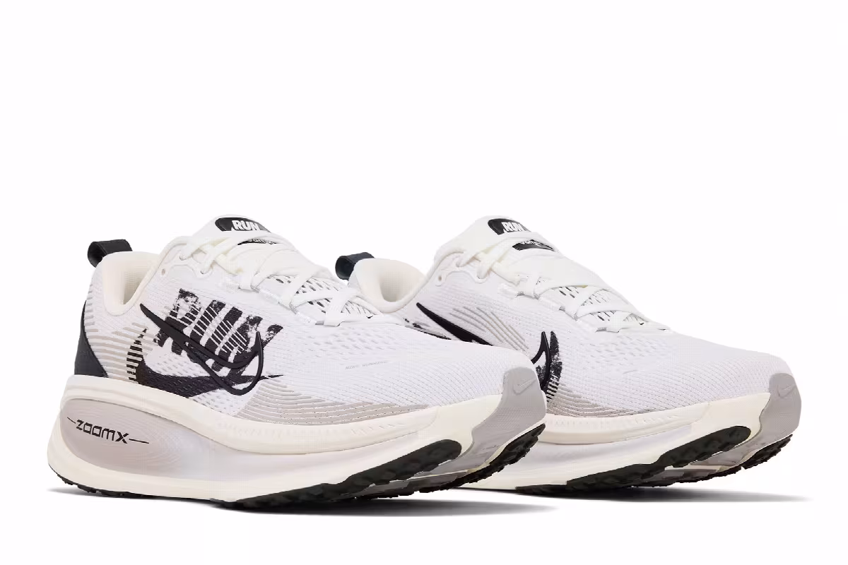 Nike Vomero 18 Run Pack, view 9