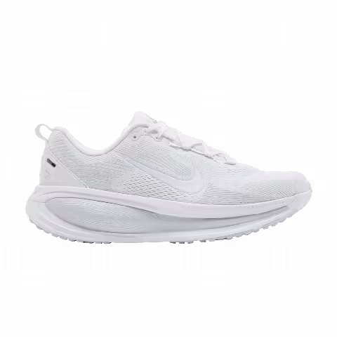 Nike Vomero 18 'White Photon Dust'