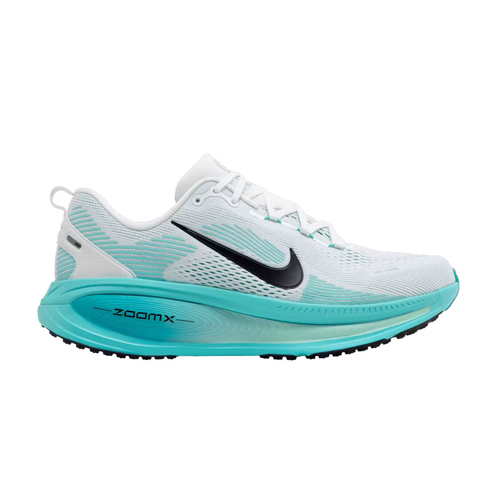 Nike Vomero 18 Geode Teal