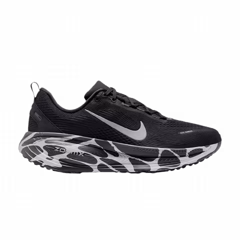 Nike Vomero 18 'Anthracite Reflect Silver'