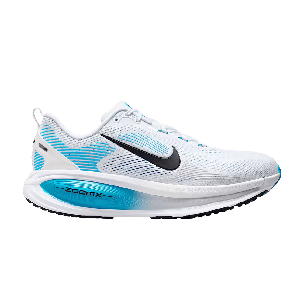 Nike Vomero 18 (Extra Wide)