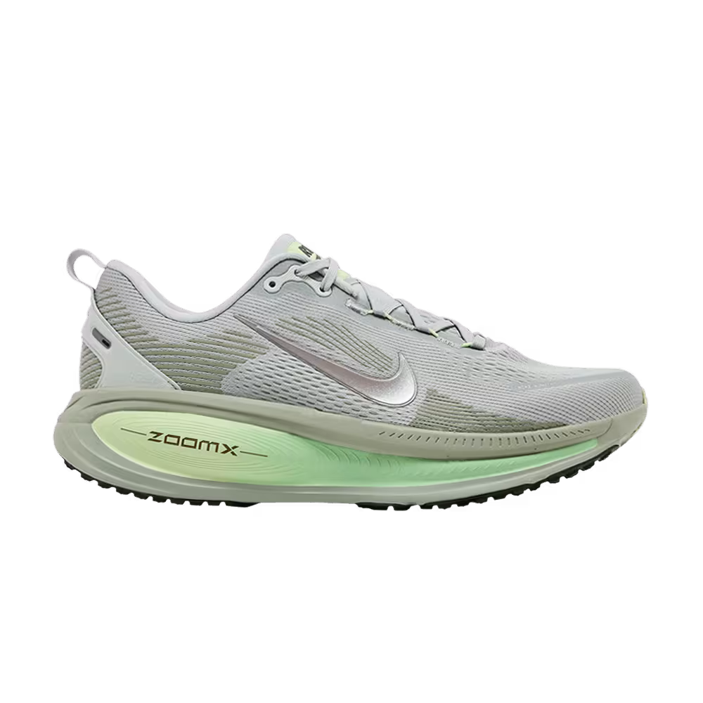 Nike Vomero 18 Dusty Olive