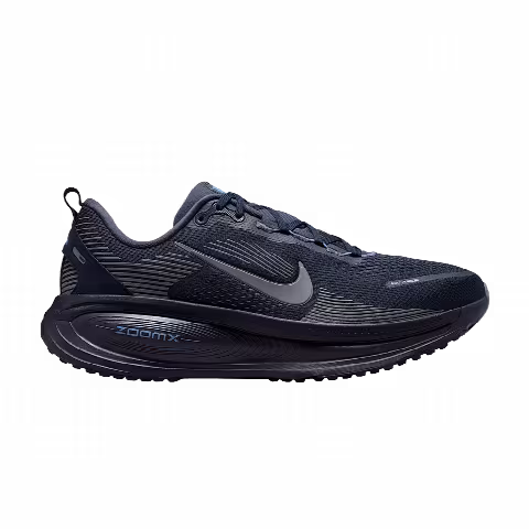 Nike Vomero 18 'Thunder Blue'