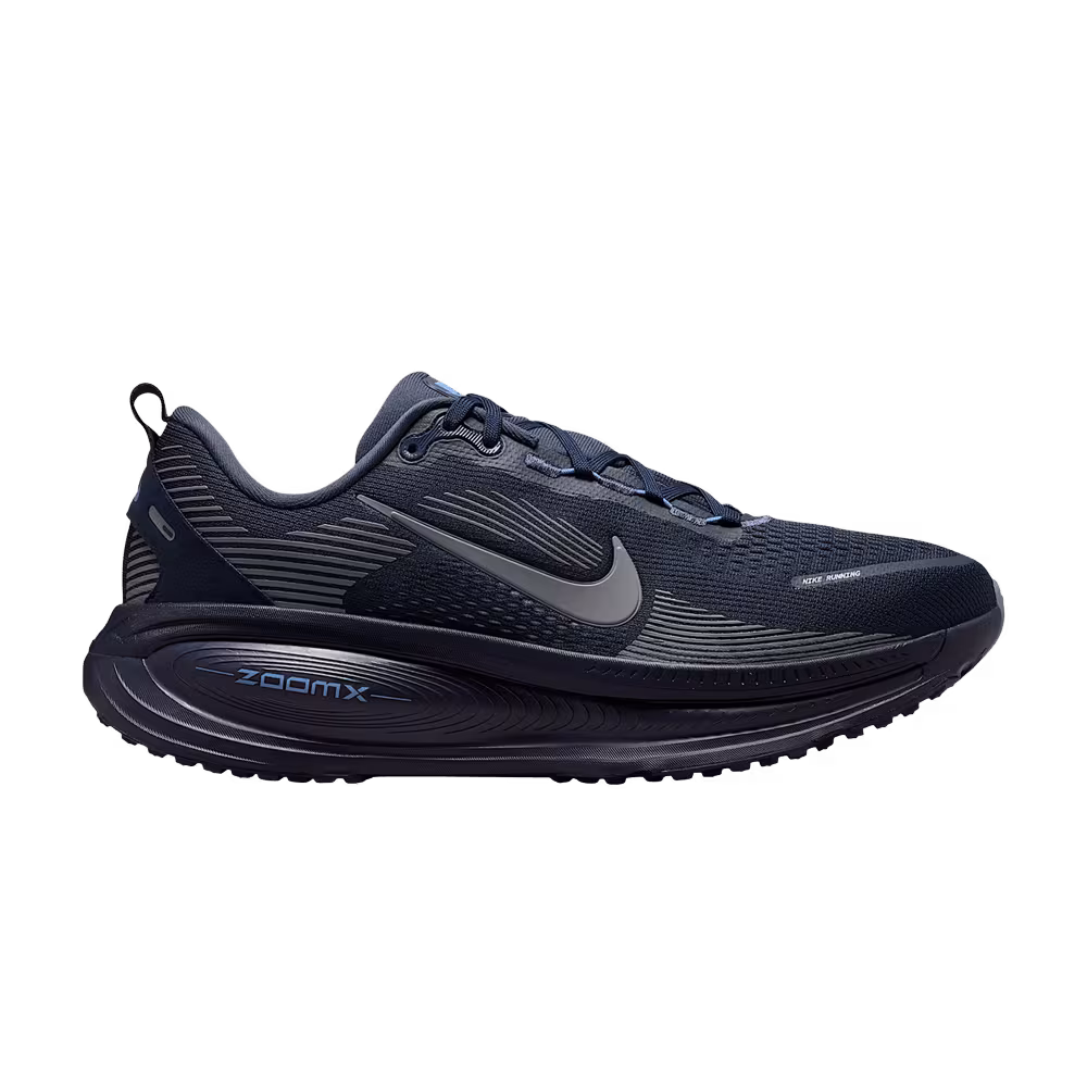 Nike Vomero 18 Thunder Blue