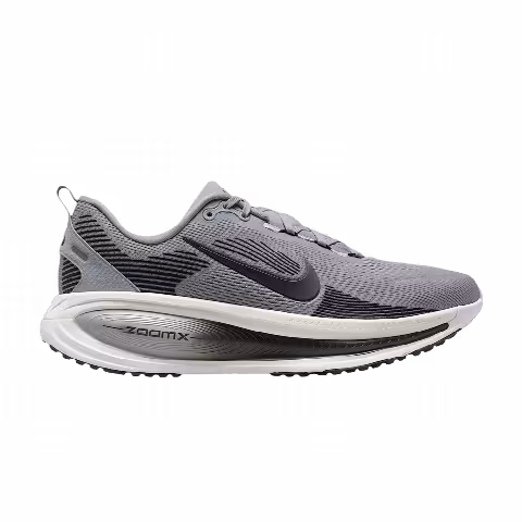 Nike Vomero 18 'Wolf Grey Pure Platinum'