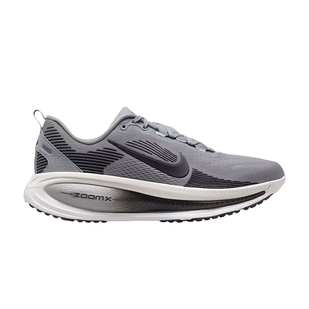 Nike Vomero 18 Wolf Grey Pure Platinum