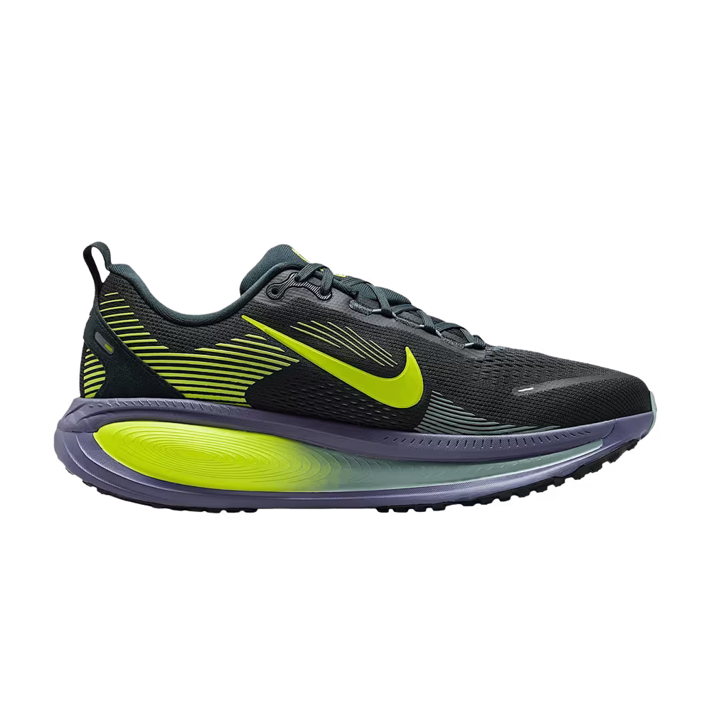 Nike Vomero 18 Seaweed Volt