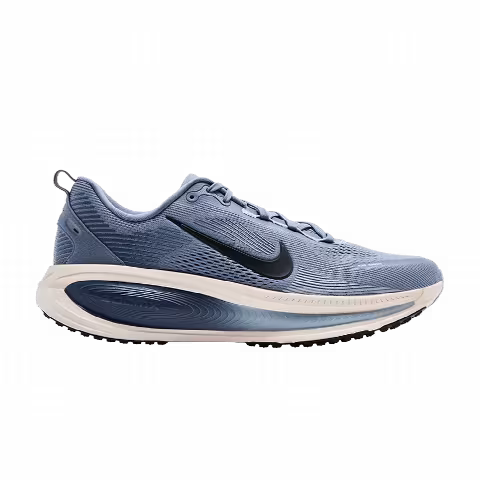 Nike Vomero 18 'Ashen Slate'