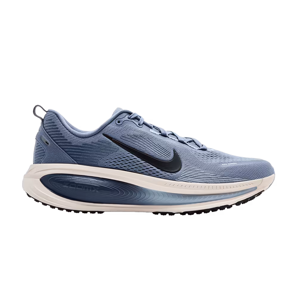 Nike Vomero 18 Ashen Slate