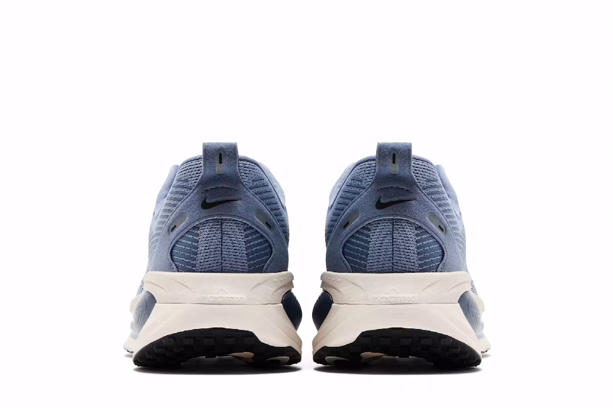 Nike Vomero 18 Ashen Slate, view 7