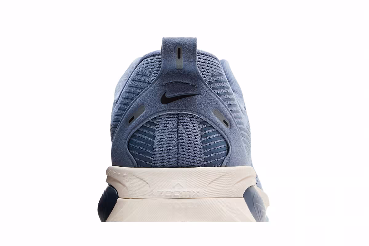 Nike Vomero 18 Ashen Slate, view 8