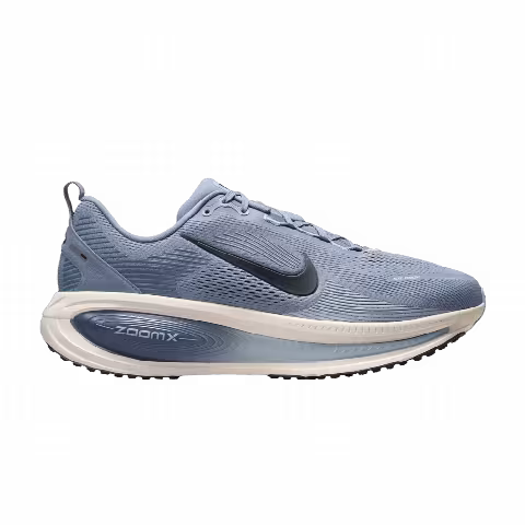 Nike Vomero 18 Extra Wide 'Ashen Slate'