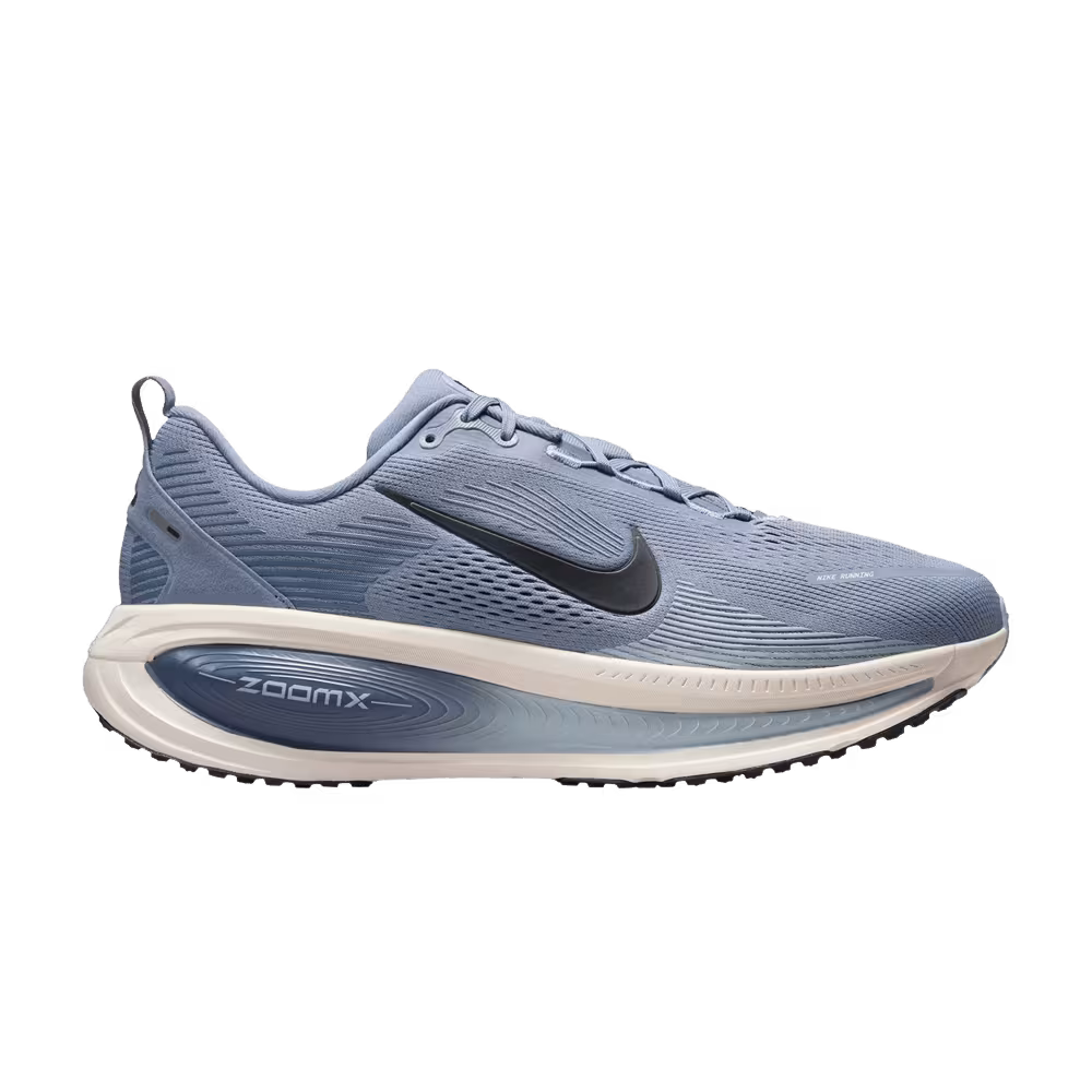 Nike Vomero 18 Extra Wide Ashen Slate