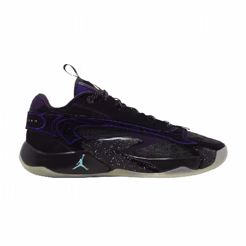 Air Jordan Luka 2 'Luk.AI'