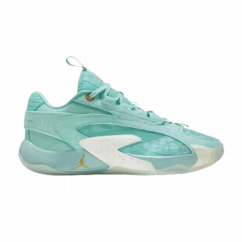 Air Jordan Luka 2 PF 'Tropical Twist'