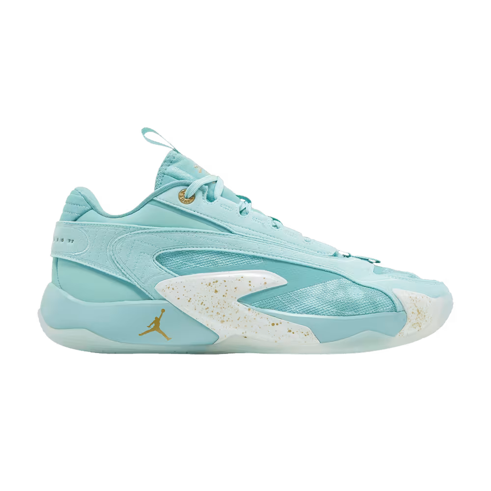 Air Jordan Luka 2 Matador
