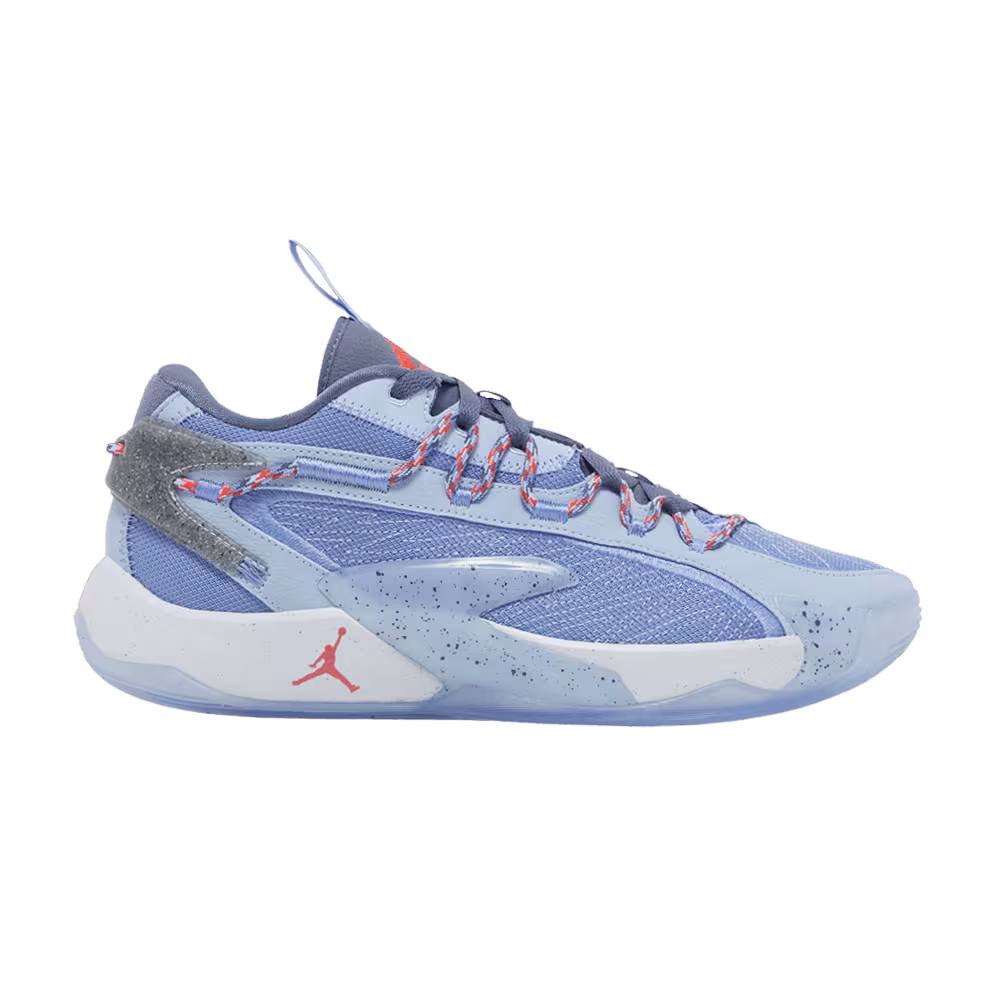 Air Jordan Luka 2 Lake Bled
