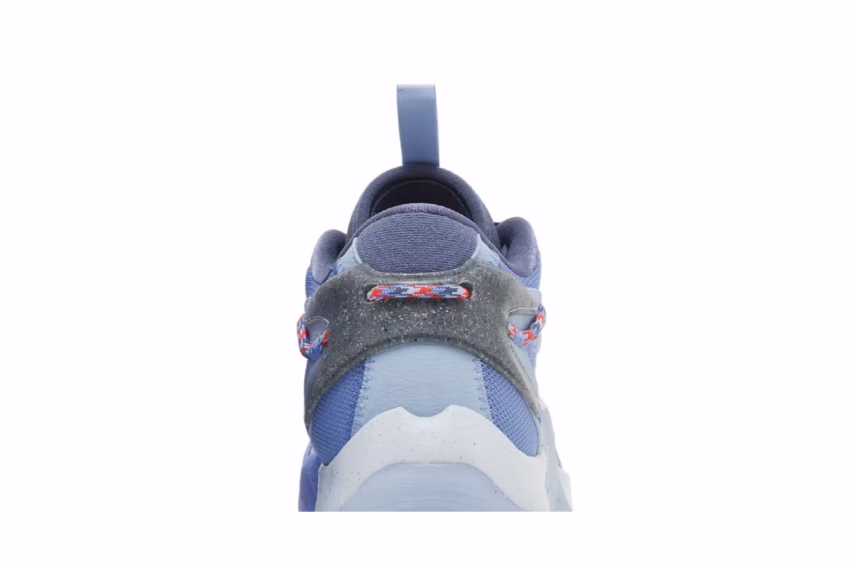 Air Jordan Luka 2 Lake Bled, view 8