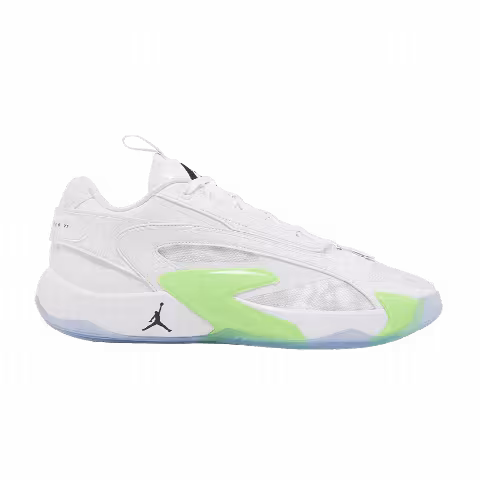 Air Jordan Luka 2 'Trick Shot'