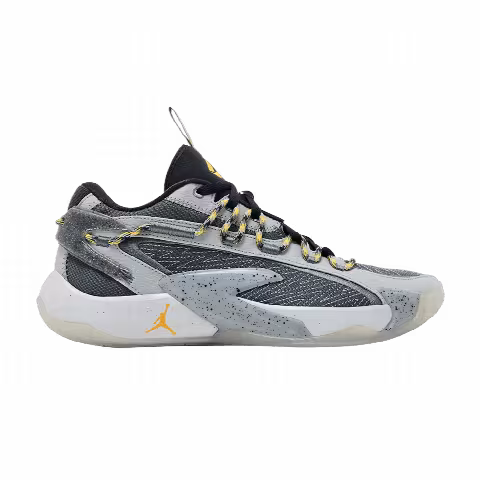 Air Jordan Luka 2 'Caves'