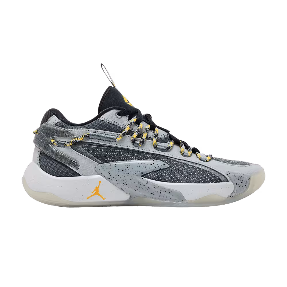 Air Jordan Luka 2 Caves