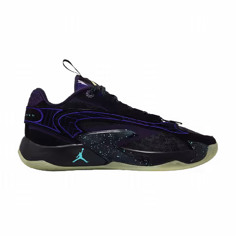 Air Jordan Luka 2 PF 'Luk.AI'