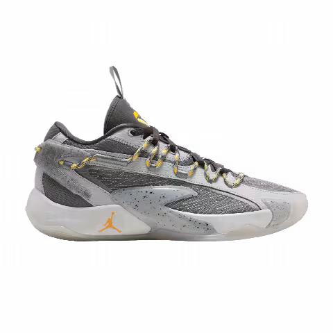 Air Jordan Luka 2 PF 'Caves'