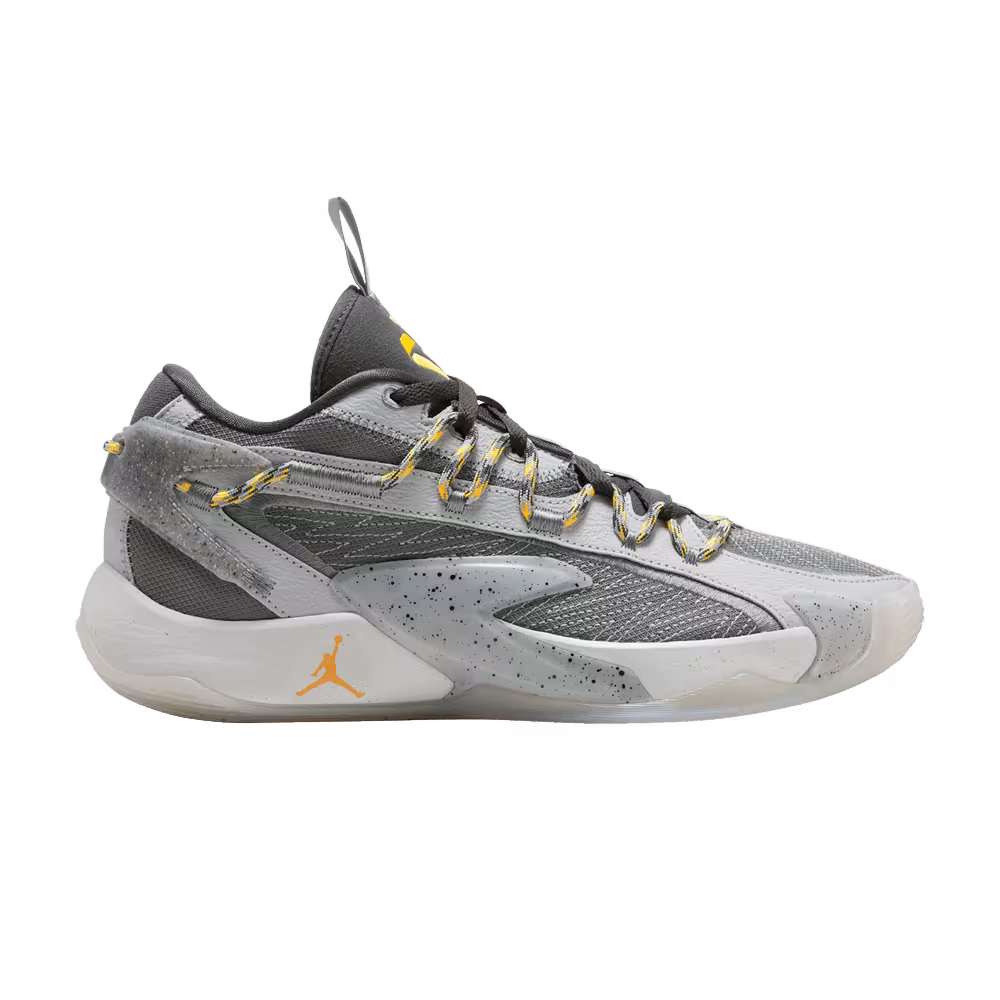 Air Jordan Luka 2 PF Caves