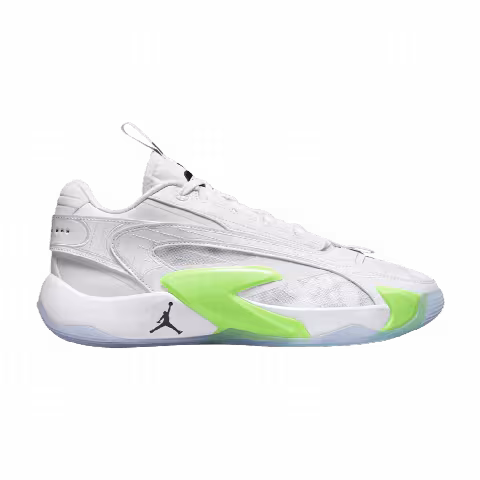 Air Jordan Luka 2 PF 'Trick Shot'