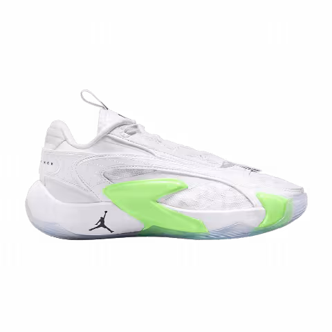 Air Jordan Luka 2 GS 'Trick Shot'