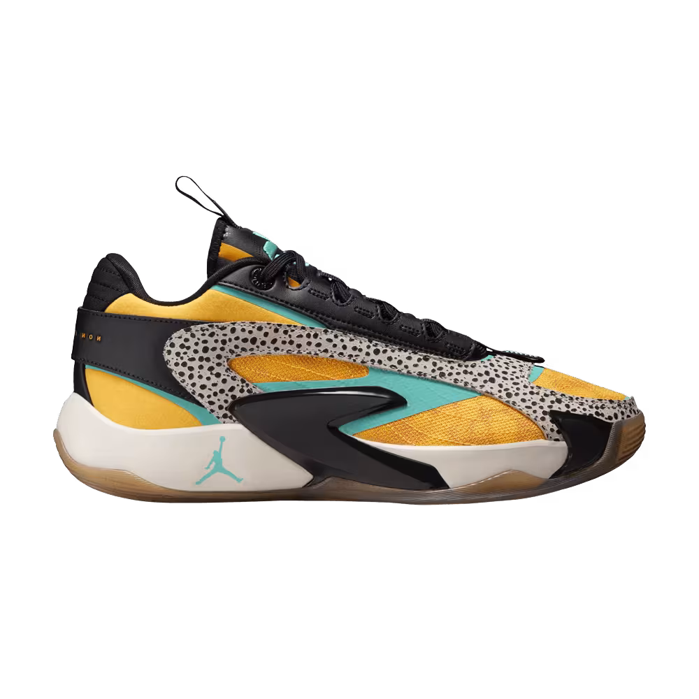 Air Jordan Luka 2 PF The Pitch