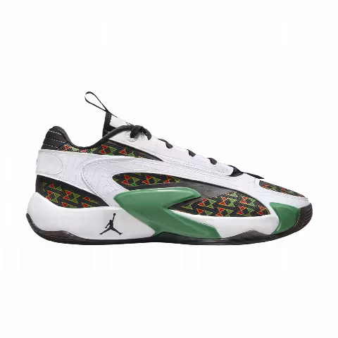 Air Jordan Luka 2 PF 'Quai 54'