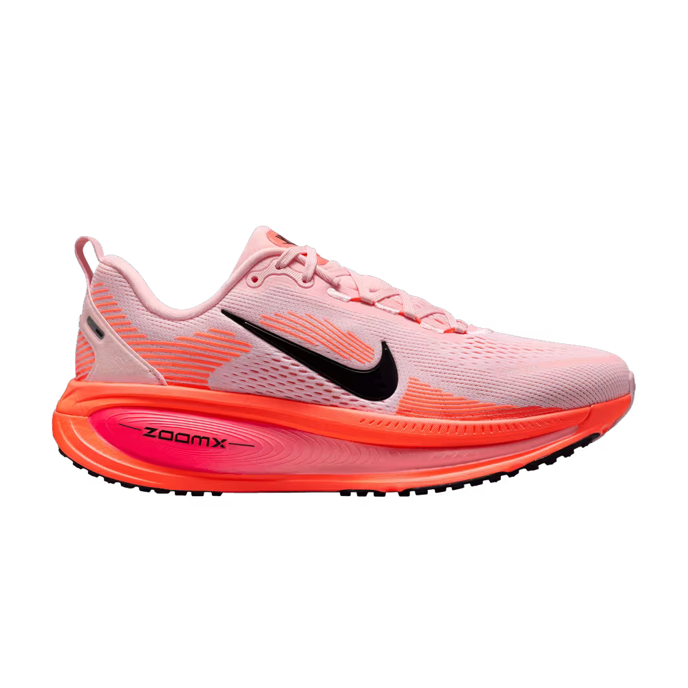 Nike Women's Vomero 18 Atmosphere Pink