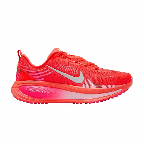 Nike Wmns Vomero 18 'Bright Crimson'