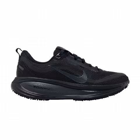 Nike Wmns Vomero 18 GORE-TEX 'Black/Anthracite'