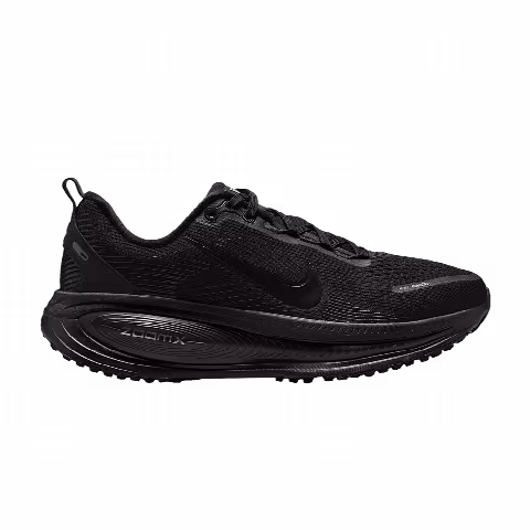 Nike Wmns Vomero 18 'Triple Black'