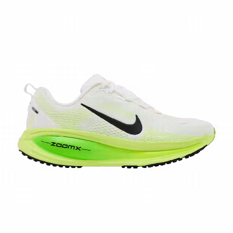 Nike Wmns Vomero 18 'Electric Green'
