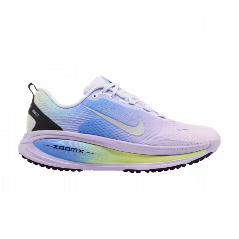 Nike Wmns Vomero 18 SE 'Mood Ring Pack'