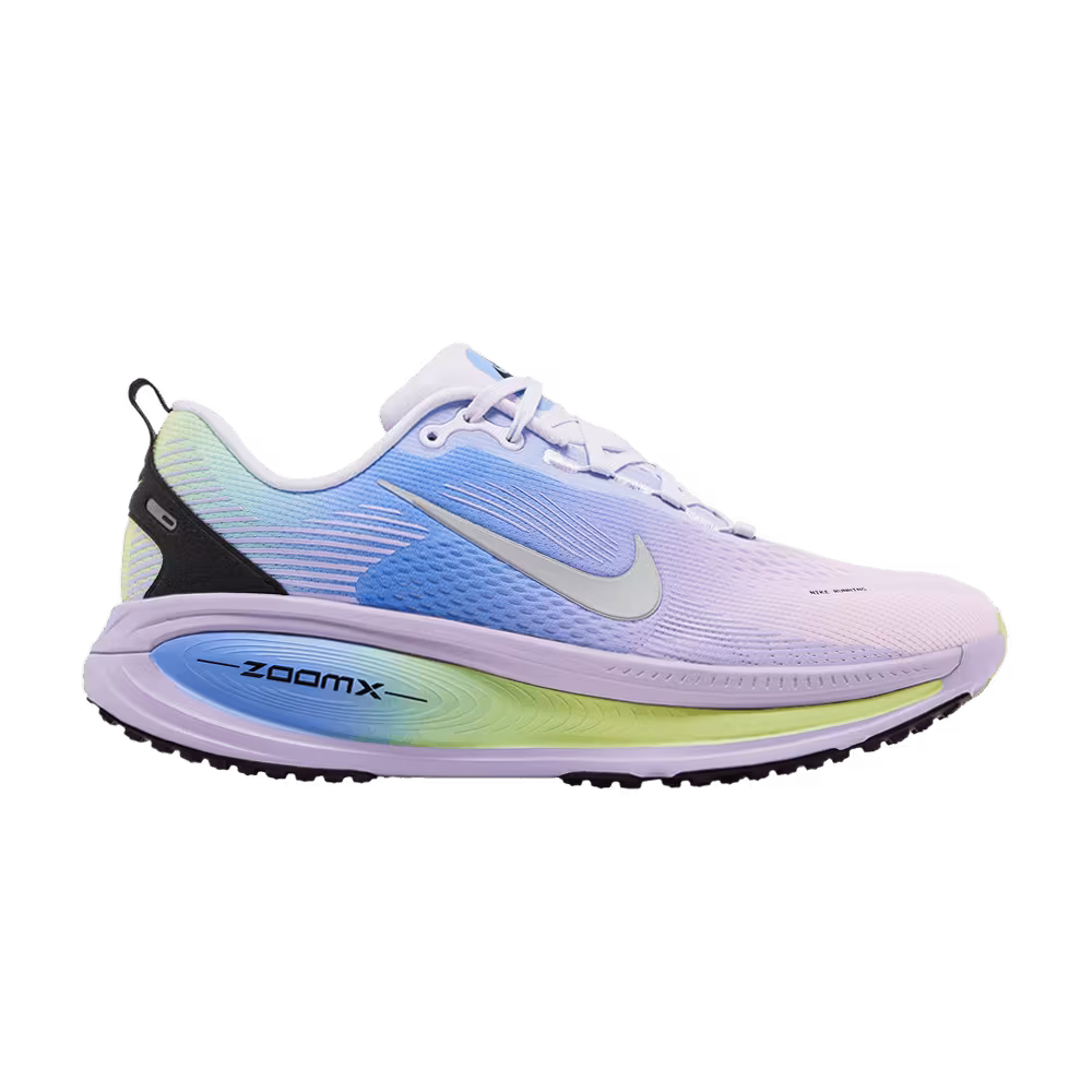 Nike Women's Vomero 18 SE Mood Ring Pack