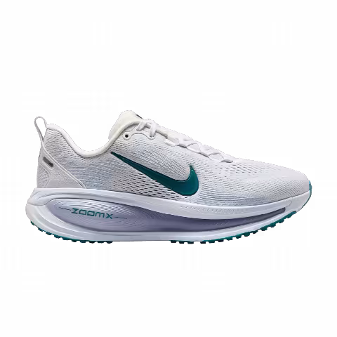 Nike Wmns Vomero 18 'Summit White Geode Teal'