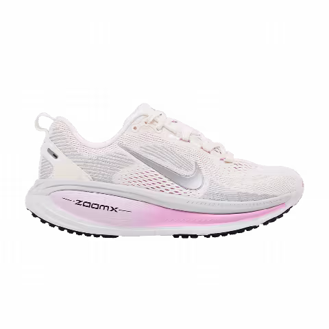 Nike Wmns Vomero 18 'Sail Doll'